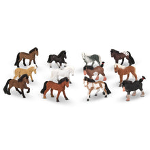 Load image into Gallery viewer, Pasture Pals Collectible Horses  3+
