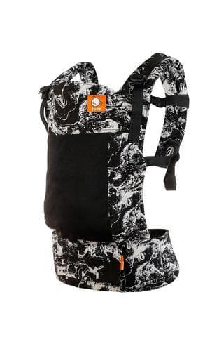 Coast Marble - Tula Standard Carrier (7-45lbs)