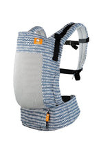 Load image into Gallery viewer, Coast Beyond - Tula Toddler Carrier (25-60lbs)
