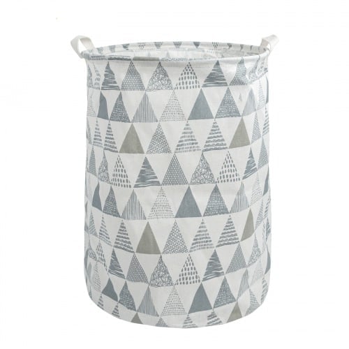 Storage Basket Triangle