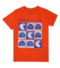 Load image into Gallery viewer, Pacman Flake Tshirt
