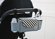 Load image into Gallery viewer, Stroller Organizer
