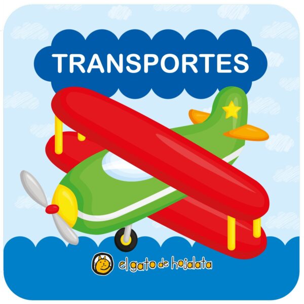 Transporte