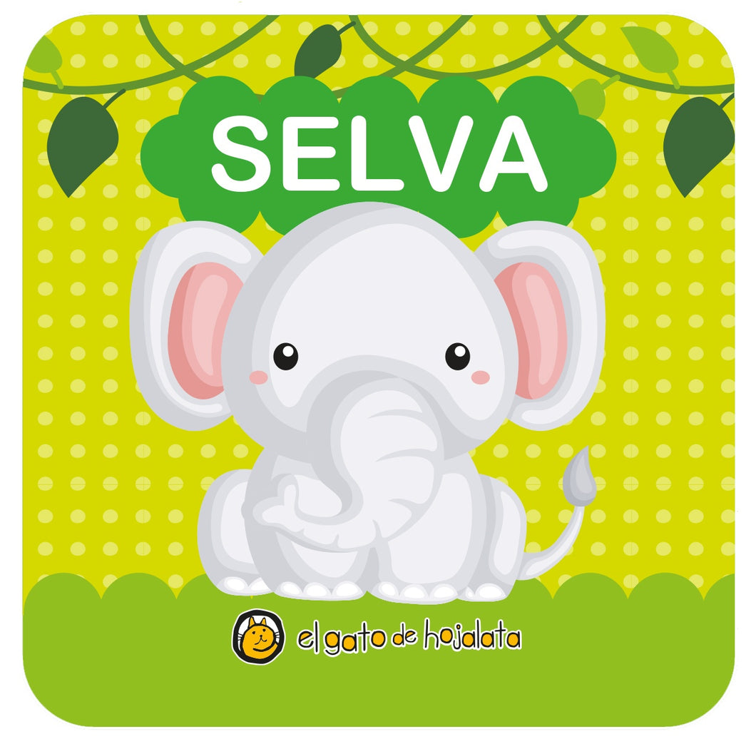 Selva