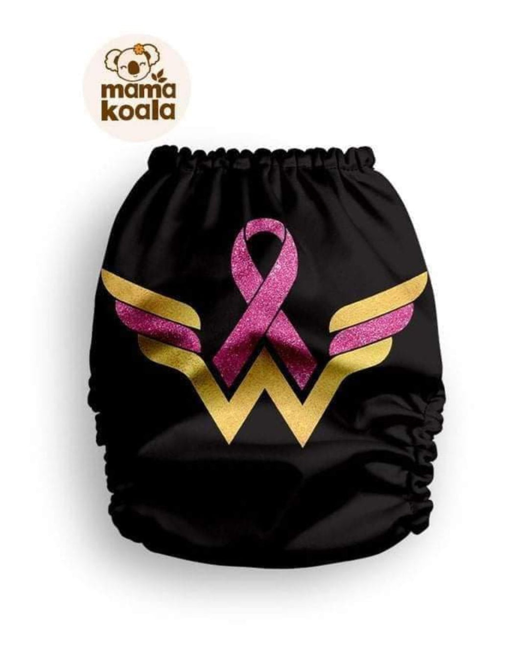 WW Breast Cancer