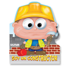 Soy un Constructor