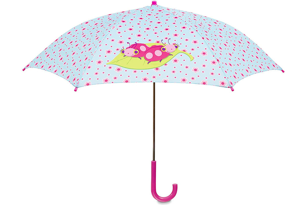 Trixie and Dixie Umbrella